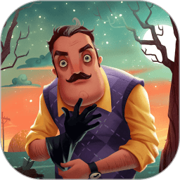 新葡萄娱乐官网游戏免费版下载-新葡萄娱乐官网官方正版下载 v1.0.1 安卓版