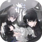 威尼斯391游戏下载-威尼斯391最新版下载