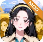 巴黎人940官网手游下载-巴黎人940官网2024最新版下载