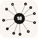 金莎总站唯一官网游戏下载-金莎总站唯一官网安卓最新版下载