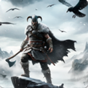 9159金沙平台生存最新版下载-9159金沙平台生存最新版手游下载v1.7.76