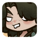 威尼斯13292026下载-威尼斯13292026最新版本下载v1.0.1964