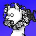 bbin官网下载大战dog版全猫下载-bbin官网下载大战下载最新版中文版v14.7.0