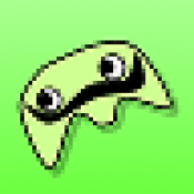 威尼斯6626避难所2手机版下载-威尼斯6626避难所2最新版安装包下载