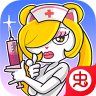 美高梅app下载官网下载安装-美高梅app下载官网2023最新版下载v2.2.0.1