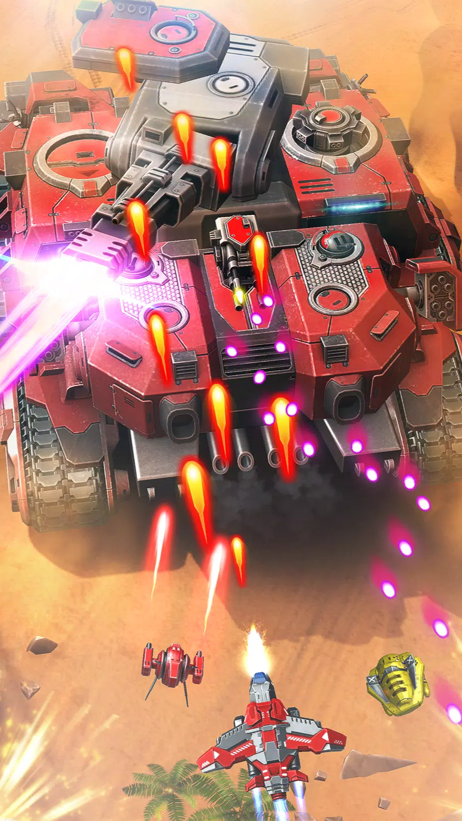 精彩截图-银河集团198.net最新版下载-银河集团198.net(内置菜单)安卓版下载1