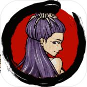 新濠天地88099网址西游完整版下载-新濠天地88099网址西游2023最新手机版下载