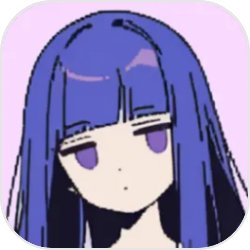 新葡萄8883官网夏末安卓版下载-新葡萄8883官网夏末安卓版手游官方下载v0.8