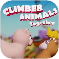 新濠4776在一起联机版下载-新濠4776在一起联机版手游官方下载v1.0