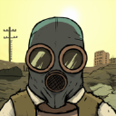 澳门新葡新京网址重置版下载-澳门新葡新京网址重置版正版下载v10.15