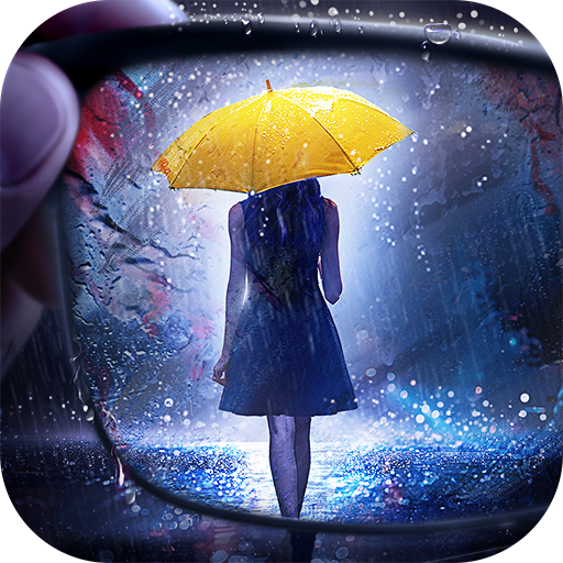 银河mg游戏逆时寻凶下载-银河mg游戏逆时寻凶安卓版下载v1.0.0.1