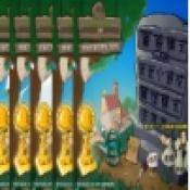 银河澳门国际app舒心版游戏下载-银河澳门国际app舒心版最新版下载安装