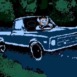 mgm美高梅官网登录模拟器手机版下载-mgm美高梅官网登录模拟器移植版(BERGENTRUCK 201X)下载 v1.1B 安卓版