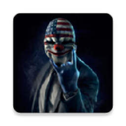 4166am金沙app下载手机版下载-4166am金沙app下载官方正版手游下载 v1.0 安卓版