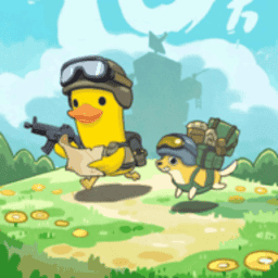 金沙集团www1862cc正版手游免费下载-金沙集团www1862cc手机版下载 v1.0.2 安卓版