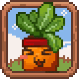 最新巴黎人官方手游官方版下载-最新巴黎人官方手机版下载 v1.0.0 安卓版