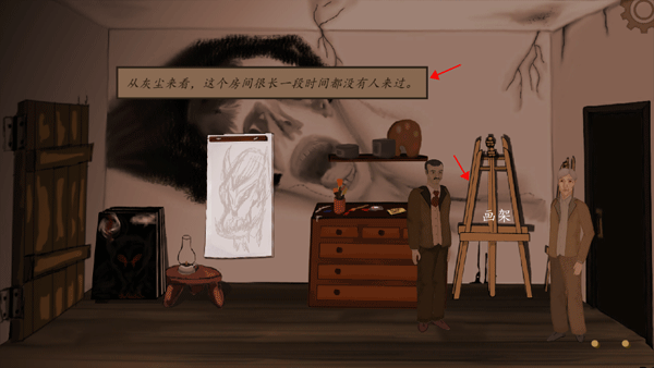 金沙3983的模特 金沙3983的模特