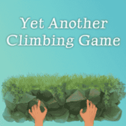 金沙网址1005官方正版下载-金沙网址1005手机版下载 v1.3.0 安卓版