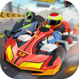 mgm美高梅平台游戏官方下载手机版-mgm美高梅平台游戏最新版下载 v1.0.0 安卓版