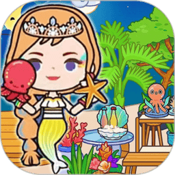 8455新葡萄娱乐官网水上乐园游戏下载安装-8455新葡萄娱乐官网水上乐园最新版下载 v1.11 安卓版