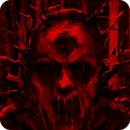 41660金沙手游中文版下载-41660金沙手机版下载 v1.3.001 安卓版