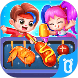 真人银河游戏世界宝宝巴士下载-真人银河游戏世界(更名奇妙科普馆)下载 v9.90.58.11 安卓版