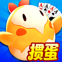 3868la银河总站掼蛋官方免费下载-3868la银河总站掼蛋手机版下载 v1.0.5 安卓版