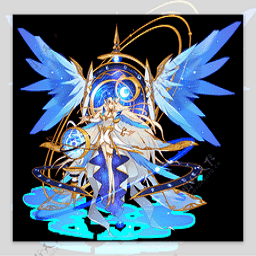 9500金沙晓之女神手机版下载-9500金沙苍炎之轨迹晓之女神游戏下载 v1.8 安卓版