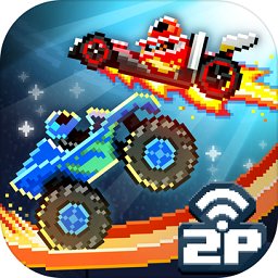 威尼斯144777cm修改版无限金币版下载-威尼斯144777cm2025破解版下载 v5.1.9 安卓版