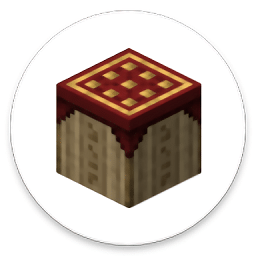 新濠天地xhtd138国际服java版下载手机版-新濠天地xhtd138国际服java版最新版下载 v20250128 安卓版