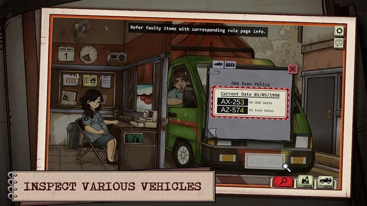 精彩截图-新葡萄娱乐官网的故事游戏手机版下载-新葡萄娱乐官网的故事官方正版下载 v1.0.5m 安卓版1