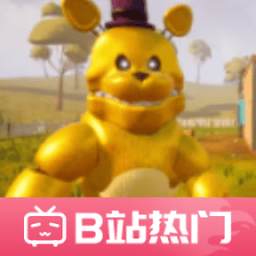 你好邻居银河999官网游戏下载-你好邻居银河999官网手机版下载 v0.5 安卓版