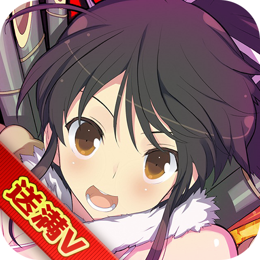 新濠网址是多少手游安装下载-新濠网址是多少最新版游戏下载