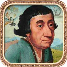 金沙75888汉化版下载-金沙75888游戏(Four Last Things)下载 v1.0.6 安卓版