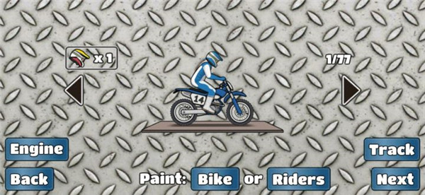 111000银河贵宾挑战游戏