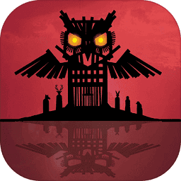 vns威尼斯人最新网址天堂岛中文版下载最新版-逃离方块vns威尼斯人最新网址天堂岛官方正版(Rusty Lake Paradise)下载 v3.0.8 安卓版