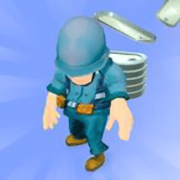 威尼斯76543正版下载手机版-威尼斯76543游戏最新版本下载 v1.4 安卓版