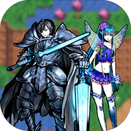 美高梅平台登录rpg官方版下载-美高梅平台登录rpg最新版(Resolute Hero RPG)下载 v0.6.3 安卓版