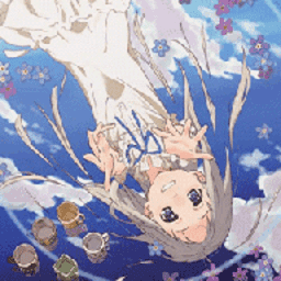 5163银河网站登录手游下载-5163银河网站登录中文版下载 v1.0.0 安卓版