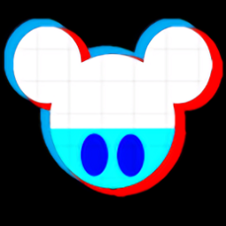 新葡萄娱乐8883官网恐怖迪士尼模组免费下载安装-新葡萄娱乐8883官网恐怖迪士尼模组和鬼屋冒险地图下载 v1.16.201.01 安卓版