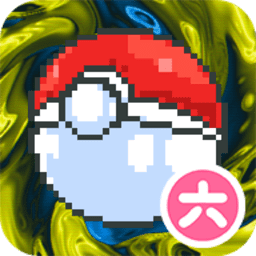 澳门威尼斯人wns888app宝可梦模组下载-澳门威尼斯人wns888app宝可梦mod(扑可梦)下载 v1.0.1o 安卓版