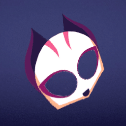 yh122银河5合一模组下载最新版-yh122银河5合一模组整合包下载 v0.5.4 安卓版