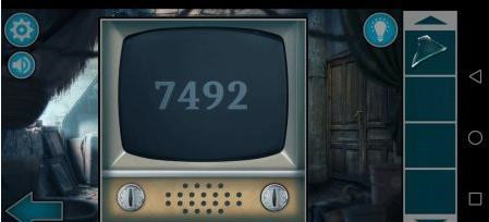 新葡亰官网app初始攻略 新葡亰官网app初始攻略