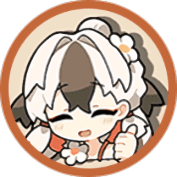 威尼斯2299下载的小店游戏下载-明日方舟同人游戏威尼斯2299下载的小店下载 v1.1 安卓版