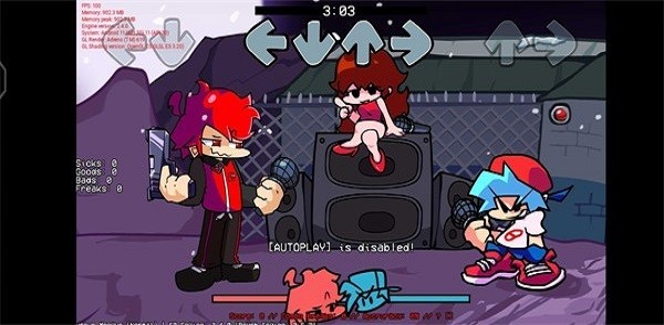 银河总站登录拟人版下载手机版-银河总站登录拟人版手游(Human Impostor Optimizado)下载 v0.2.8 安卓版