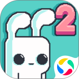 威尼斯wnsr9778冒险官方下载最新版2023-威尼斯wnsr9778冒险正版下载 v1.1 安卓版