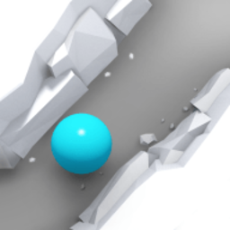 澳门金沙入口官方下载最新版本-澳门金沙入口游戏手机版下载 v1.1.0.4 安卓版