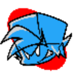 威尼斯人615网站太空狼杀模组下载安装-威尼斯人615网站太空狼杀模组新版下载 vA8 安卓版