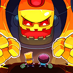 巴黎人blr826游戏官方下载-巴黎人blr826手游最新版(Smashy Duo)下载 v5.3.1 安卓版