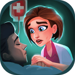 银河贵宾5222游戏手机版下载-银河贵宾5222游戏完整版下载 v2.0.4 安卓版